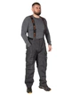 Костюм демісезонний Norfin ALPHA 2 NORTEX BREATHABLE S зелений - зображення 11
