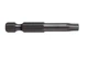 Біти USH Industry TORX T20 x 50 мм подовжені 5 шт UUSE0103056 - зображення 1