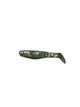 Силикон Mann's Predator #3 90mm M066LA-BABY (за 1шт),PD3-M066LA-BABY - изображение 1