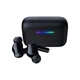 Наушники Razer Hammerhead V3 X Hyperspeed Black (RZ12-05620100-R3G1) - изображение 8
