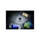 Наушники Razer Hammerhead V3 X Hyperspeed Black (RZ12-05620100-R3G1) - изображение 2