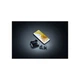 Наушники Razer Hammerhead V3 X Hyperspeed Black (RZ12-05620100-R3G1) - изображение 3
