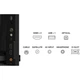 Телевизор TCL 40S5L - изображение 10