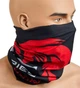 Шарф-бандана Lucky John BANDANA BBS эластичный полиэстер One Size - изображение 3
