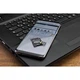 Карта памяти Mediarange 32GB microSD class 10 (MR959) - зображення 3