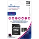 Карта памяти Mediarange 32GB microSD class 10 (MR959) - зображення 4