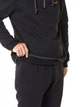 Термобелье Norfin COSY LINE B 02 зимнее M ПОЛИЭСТЕР черное - изображение 6