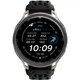 Смарт-годинник Amazfit Cheetah 2 Pro Титан Titanium W2564GL1N (1199294) - зображення 1