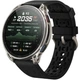 Смарт-годинник Amazfit Cheetah 2 Ultra Титан Titanium W2441GL1N (1199293) - изображение 1