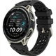 Смарт-годинник Amazfit Cheetah 2 Pro Титан Titanium W2564GL1N (1199294) - зображення 2