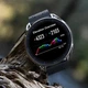 Смарт-годинник Amazfit Cheetah 2 Ultra Титан Titanium W2441GL1N (1199293) - изображение 9