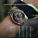 Смарт-годинник Amazfit Cheetah 2 Ultra Титан Titanium W2441GL1N (1199293) - изображение 11