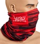 Шарф-бандана Lucky John BANDANA BR поліестер One Size багатокольоровий - зображення 3
