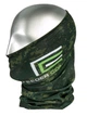 Шарф-бандана Feeder Concept BANDANA CAMO полиэстер One Size камуфляж - изображение 1