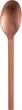 Zestaw sztućców Zwilling Minimale matowy różowe złoto 68 elementów (4009839671968) - obraz 2