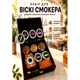 Смокер для виски Moltis — подарочный набор для копчения виски и коктейлей, набор для ароматизации напитков в деревянной коробке 10167 - изображение 1