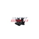 Ролик зсувних дверей (верхній) Transit (V184/V347)(без кроншт.) FAST FT11391 Opel Combo 124995 - изображение 1