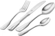 Zestaw sztućców Zwilling Maryland 68 elementów (4009839658006) - obraz 1