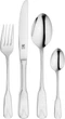 Zestaw sztućców Zwilling Maryland 68 elementów (4009839658006) - obraz 2