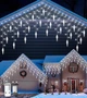 Гирлянда Icicle Outdoor - изображение 1