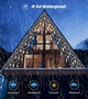 Гирлянда Icicle Outdoor - изображение 2