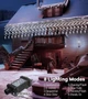 Гирлянда Icicle Outdoor - изображение 5