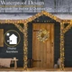 Рождественские гирлянды CHRISTOW - изображение 3