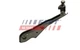 Роликова напрямна, розсувні двері FAST FT95825 Citroen Nemo; Peugeot Bipper 1395845080, 52139343, 9033Z7 - изображение 1