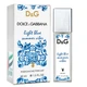 Dolce & Gabbana Light Blue Summer Vibes Pheromone Parfum женский 40 мл - изображение 1
