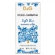 Dolce & Gabbana Light Blue Summer Vibes Pheromone Parfum женский 40 мл - изображение 5