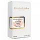 Elizabeth Arden White Tea Wild Rose Perfume Newly жіночий 58 мл - зображення 4