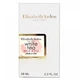 Elizabeth Arden White Tea Wild Rose Perfume Newly жіночий 58 мл - зображення 5