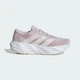 Женские кроссовки GALAXY 8 RUNNING adidas IH9792 39 (6 UK) розовый (4069987697623) - изображение 2