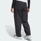 Жіночі штани Xploric Climawarm Winterized Cargo adidas KD5170 (XS) чорний (4069995981356) - зображення 2