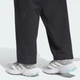 Жіночі штани Xploric Climawarm Winterized Cargo adidas KD5170 (XS) чорний (4069995981356) - зображення 5