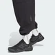 Мужские брюки Xploric Climawarm Winterized Cargo adidas KD5171 (M) черный (4069995885227) - изображение 6