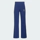 Детский комплект: футболка и леггинсы ADIDAS DISNEY T-SHIRT & LEGGINGS adidas KG6134 (116) синий (4069996766600) - изображение 7