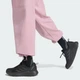 Жіночі штани Xploric Climawarm Winterized Cargo adidas KH2584 (XL) фіолетовий (4069995988874) - зображення 6