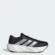 Женские кроссовки GALAXY 8 RUNNING adidas IH9795 42 (8 UK) черный (4069987532320) - изображение 1