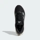 Женские кроссовки GALAXY 8 RUNNING adidas IH9795 42 (8 UK) черный (4069987532320) - изображение 3