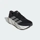 Женские кроссовки GALAXY 8 RUNNING adidas IH9795 42 (8 UK) черный (4069987532320) - изображение 5