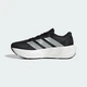 Женские кроссовки GALAXY 8 RUNNING adidas IH9795 42 (8 UK) черный (4069987532320) - изображение 7
