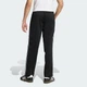 Мужские спортивные брюки FIREBIRD TRACK adidas KD8315 (L) черный (4068821559295) - изображение 2
