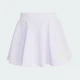 Детский комплект: футболка и юбка ADIDAS DISNEY SPORT adidas KG6108 (104) синий (4069996786394) - изображение 7