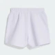 Детский комплект: футболка и шорты ADIDAS DISNEY adidas KG6117 (62) белый (4069996609853) - изображение 6