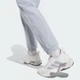 Мужские брюки TECH APPAREL WARM adidas KS1246 (L) серый (4068804008550) - изображение 6