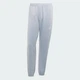 Мужские брюки TECH APPAREL WARM adidas KS1246 (L) серый (4068804008550) - изображение 8