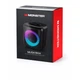Портативная Bluetooth колонка MONSTER MUSICKBOX M171 беспроводная акустика для отдыха дома путешествий природы и заведений мощный звук Блютуз USB TF FM радио длительное время работы совместима с Android iPhone планшетами и ноутбуками - изображение 5