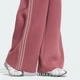 Жіночі спортивні штани SST 2.0 LONG adidas KT4688 (XL) рожевий (4069996674325) - зображення 5