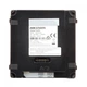 Модуль с монитором Hikvision DS-KD-DIS - изображение 4
